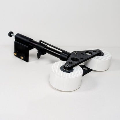 Y-Axis Stabilizer