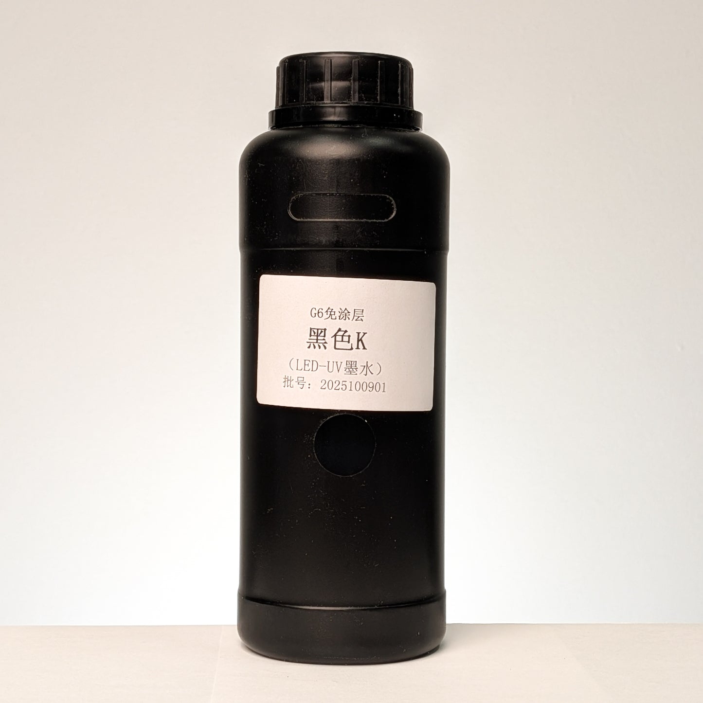Single 200mL Ink Bottle (options of CMYKW)